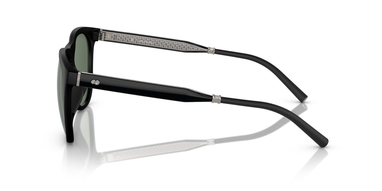 Oliver Peoples OV5554SU R-1 70019A 55