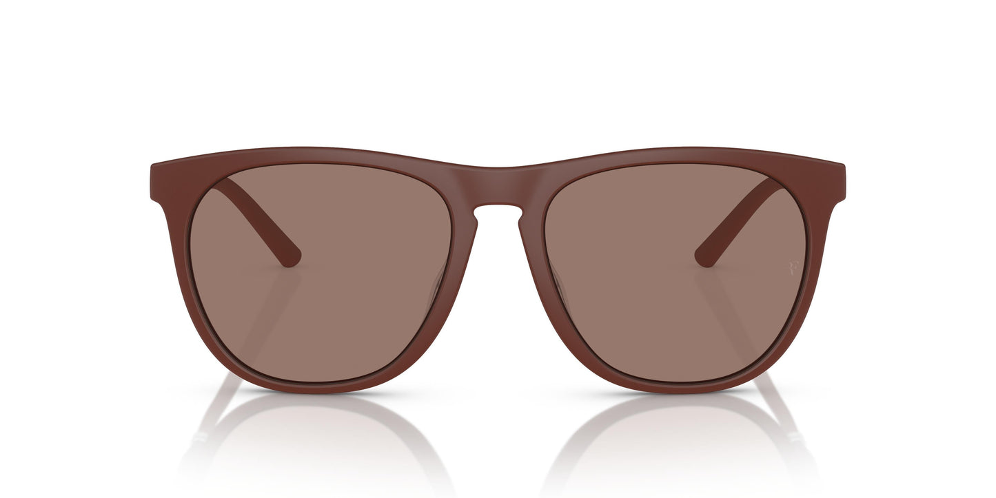 Oliver Peoples OV5554SU R-1 700253 55