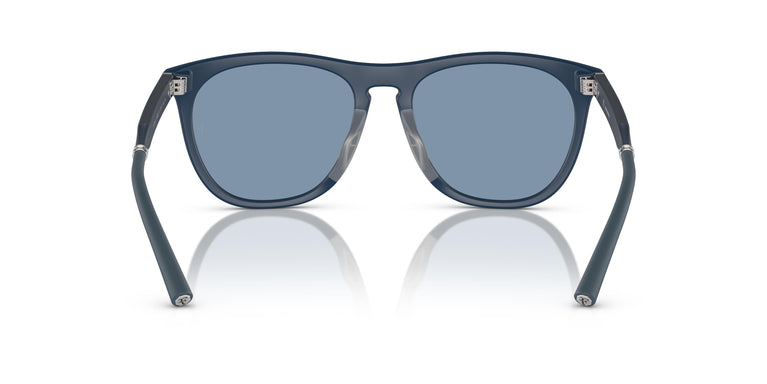 Oliver Peoples OV5554SU R-1 700380 55