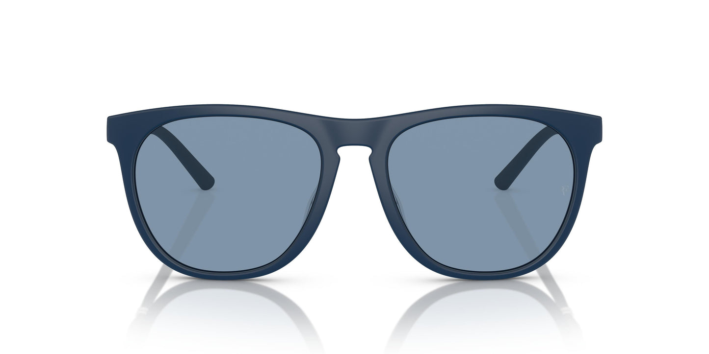 Oliver Peoples OV5554SU R-1 700380 55