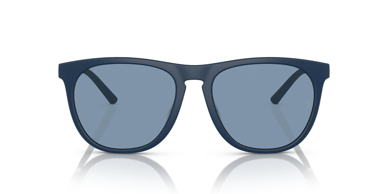 Oliver Peoples OV5554SU R-1 700380 55