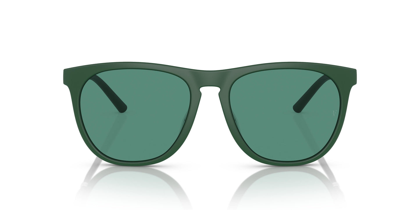 Oliver Peoples OV5554SU R-1 700471 55
