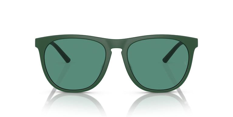 Oliver Peoples OV5554SU R-1 700471 55