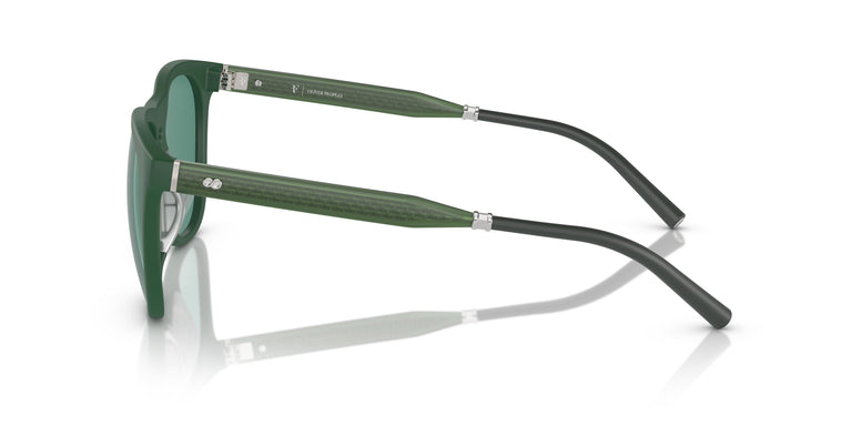 Oliver Peoples OV5554SU R-1 700471 55
