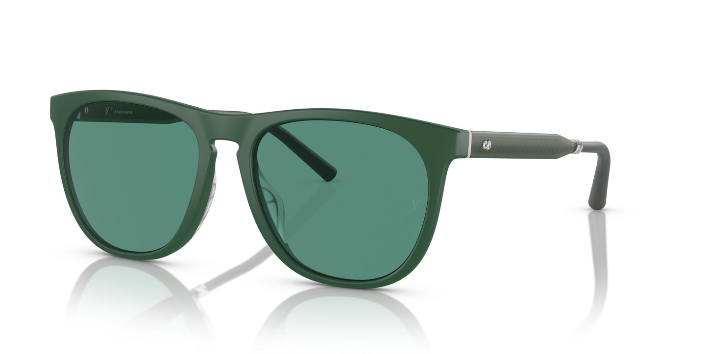 Oliver Peoples OV5554SU R-1 700471 55