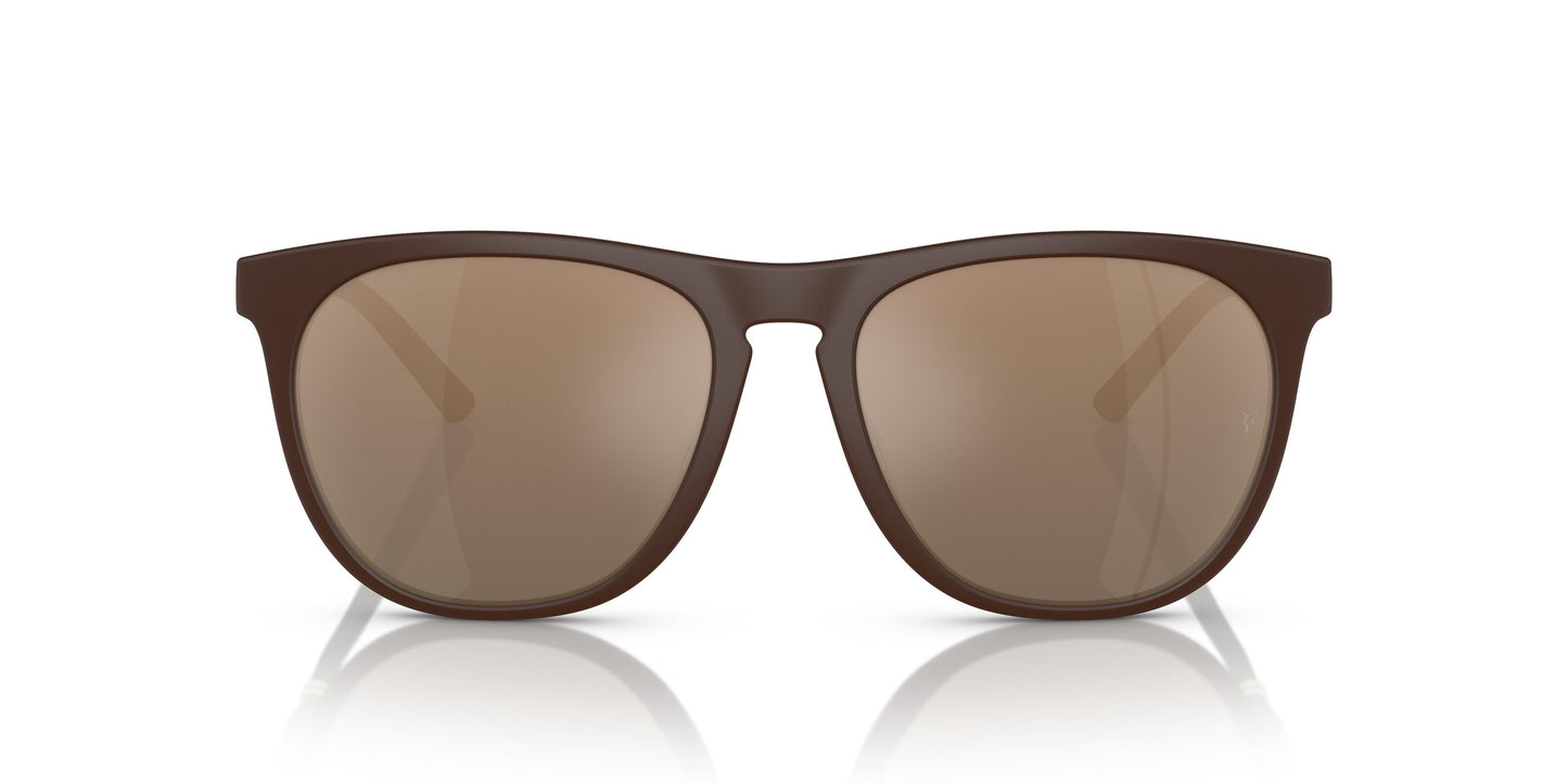 Oliver Peoples OV5554SU R-1 70055A 55