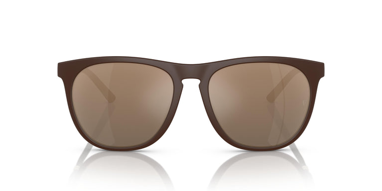 Oliver Peoples OV5554SU R-1 70055A 55