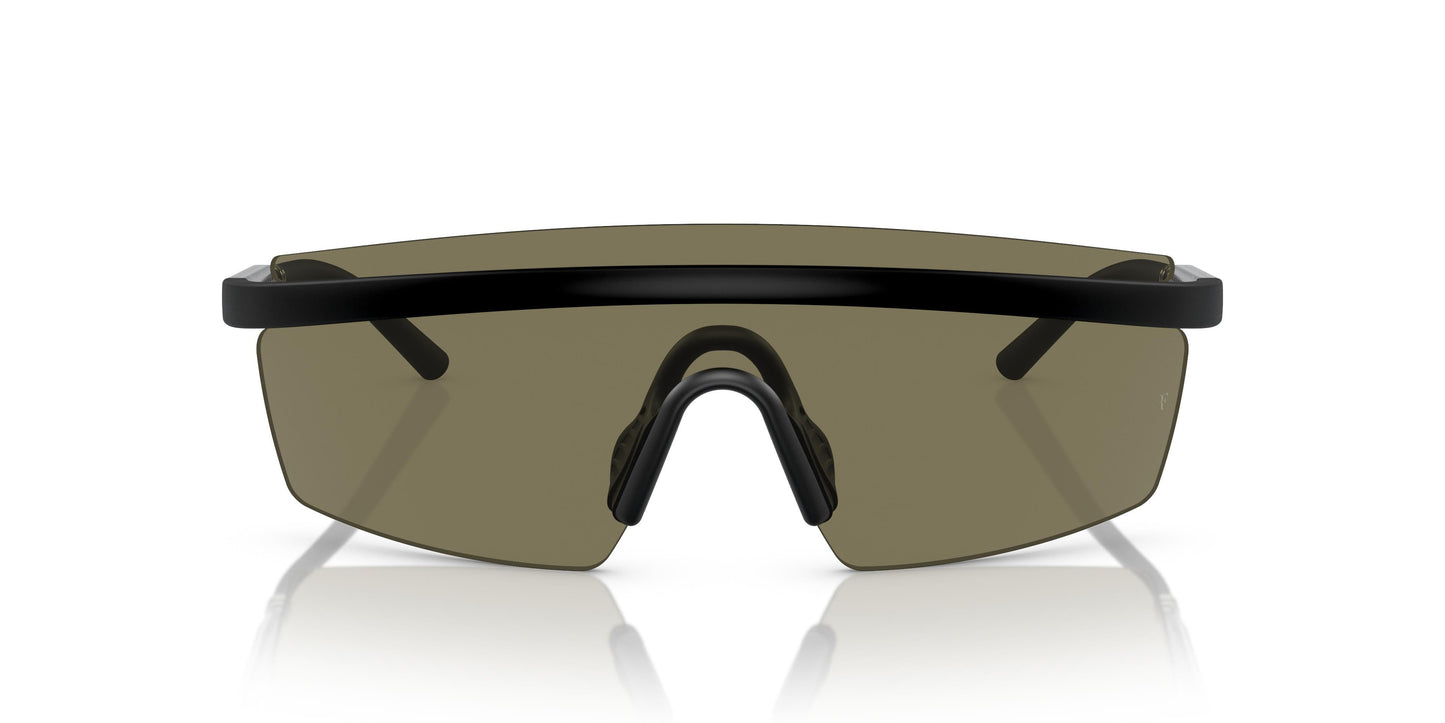 Oliver Peoples OV5556S R-4 70012 0