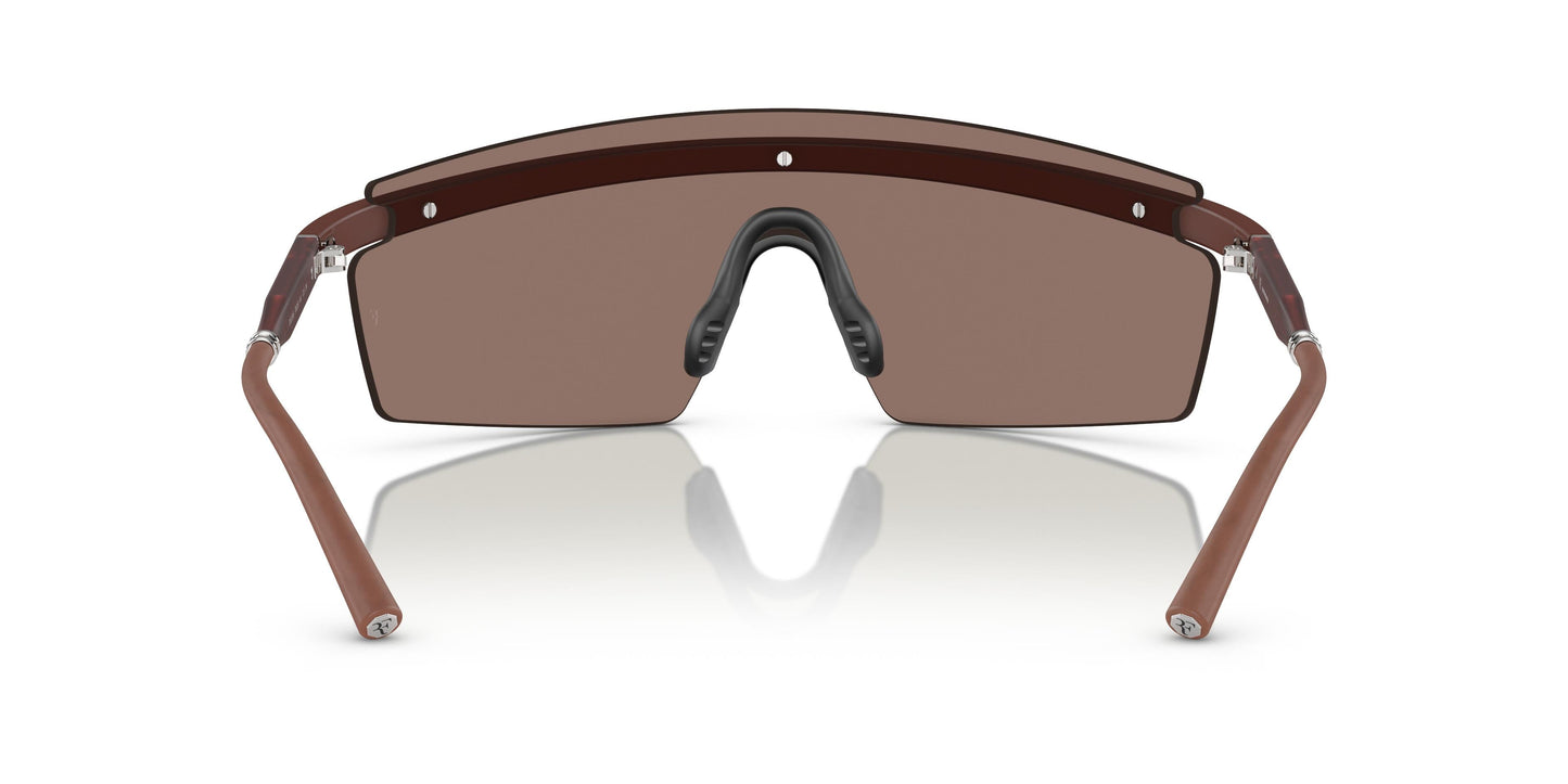Oliver Peoples OV5556S R-4 700253 0