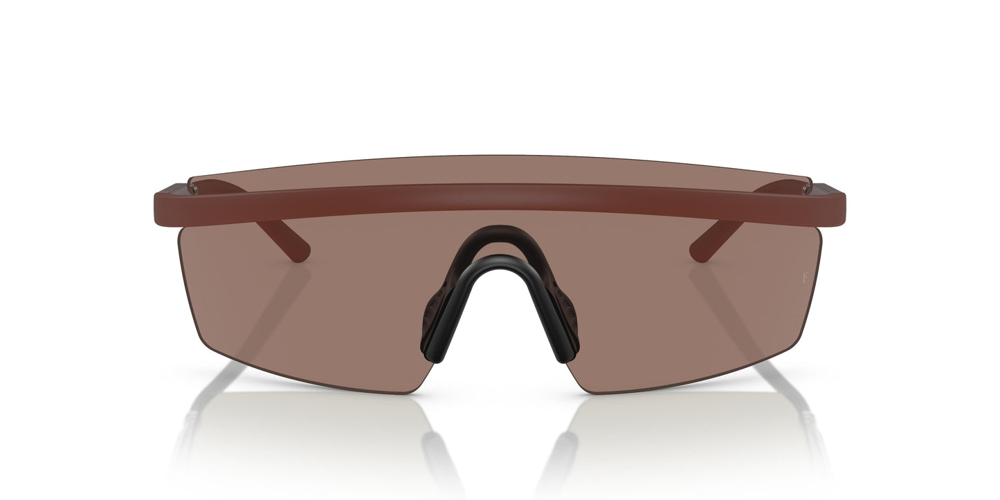 Oliver Peoples OV5556S R-4 700253 0