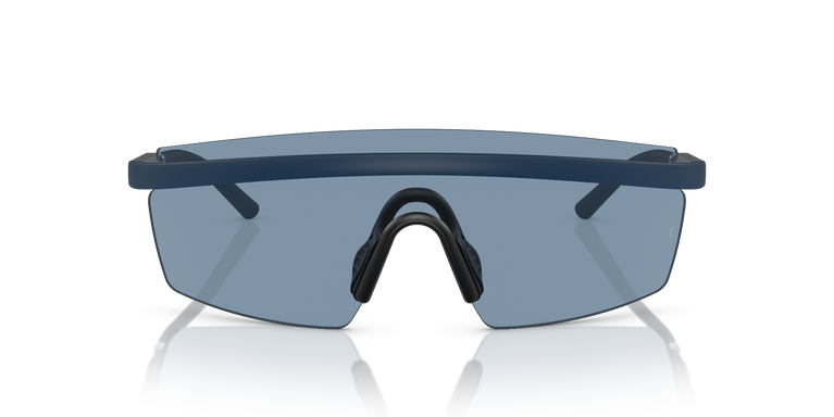 Oliver Peoples OV5556S R-4 700380 0