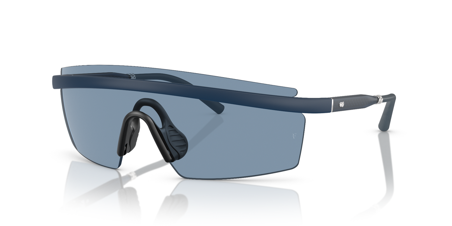 Oliver Peoples OV5556S R-4 700380 0
