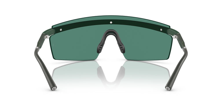 Oliver Peoples OV5556S R-4 700471 0