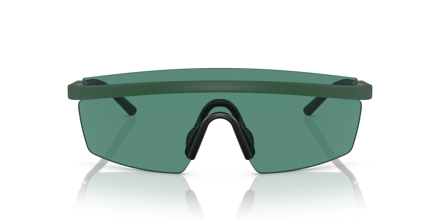 Oliver Peoples OV5556S R-4 700471 0