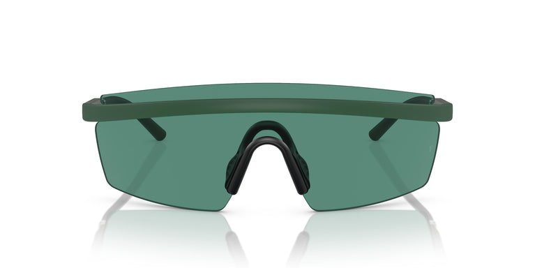 Oliver Peoples OV5556S R-4 700471 0