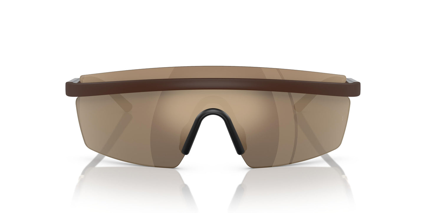 Oliver Peoples OV5556S R-4 70055A 0