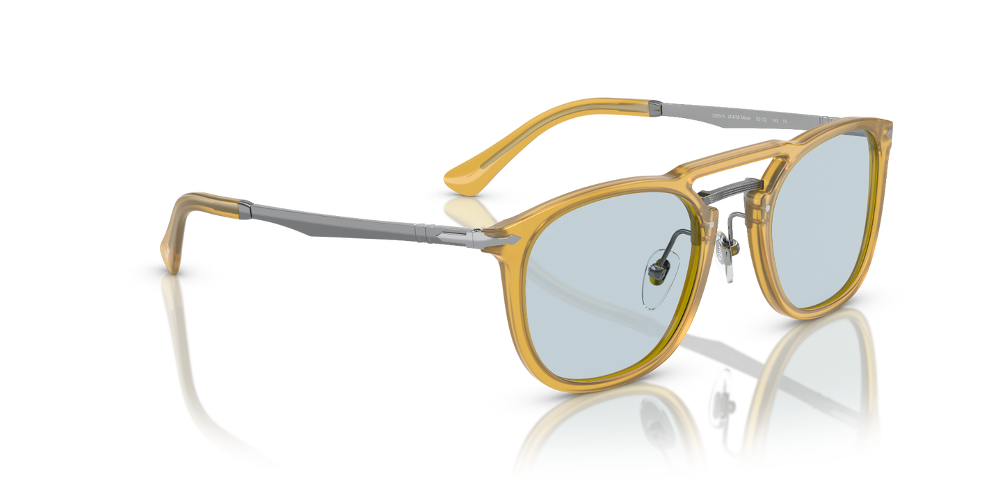 Persol PO3265S  204/56 50