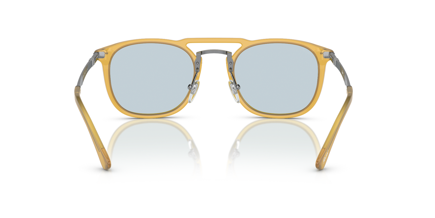 Persol PO3265S  204/56 50