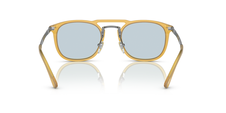 Persol PO3265S  204/56 50