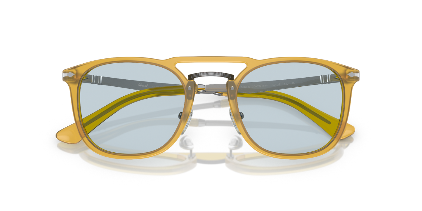 Persol PO3265S  204/56 50