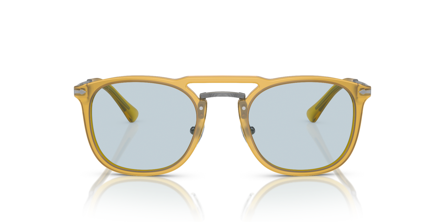 Persol PO3265S  204/56 50