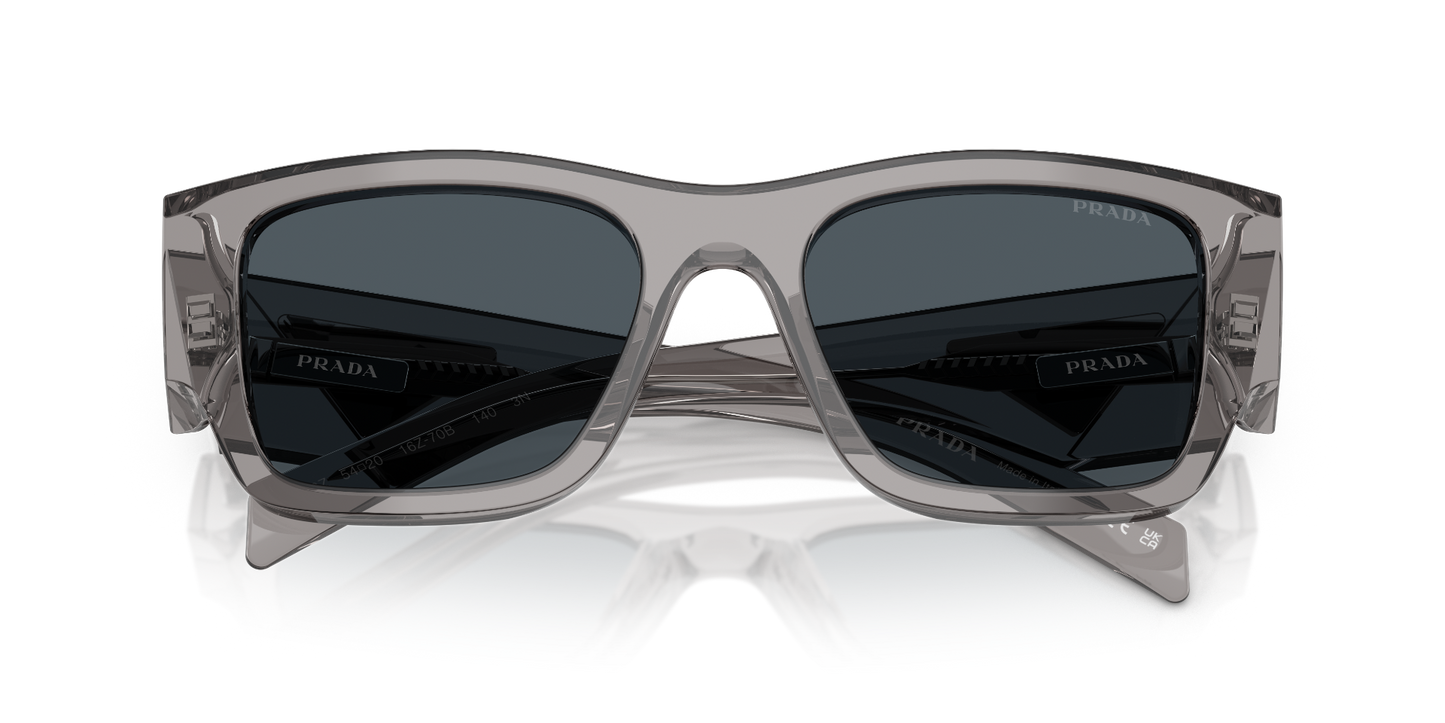 Prada PR 10ZS  16Z70B 54