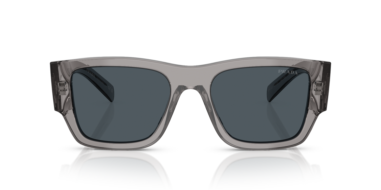 Prada PR 10ZS  16Z70B 54