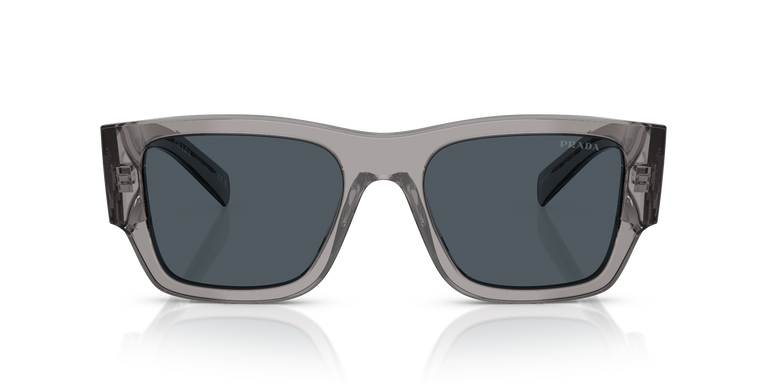 Prada PR 10ZS  16Z70B 54