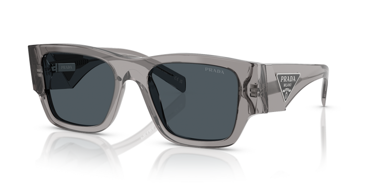 Prada PR 10ZS  16Z70B 54