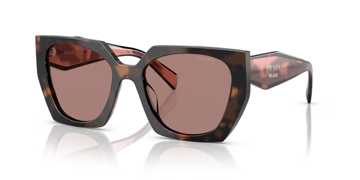 Prada PR 15WS  23A60B 54