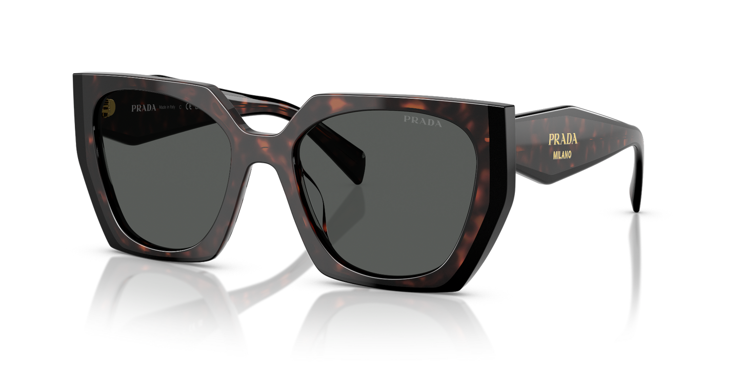 Prada PR 15WS  24B40L 54