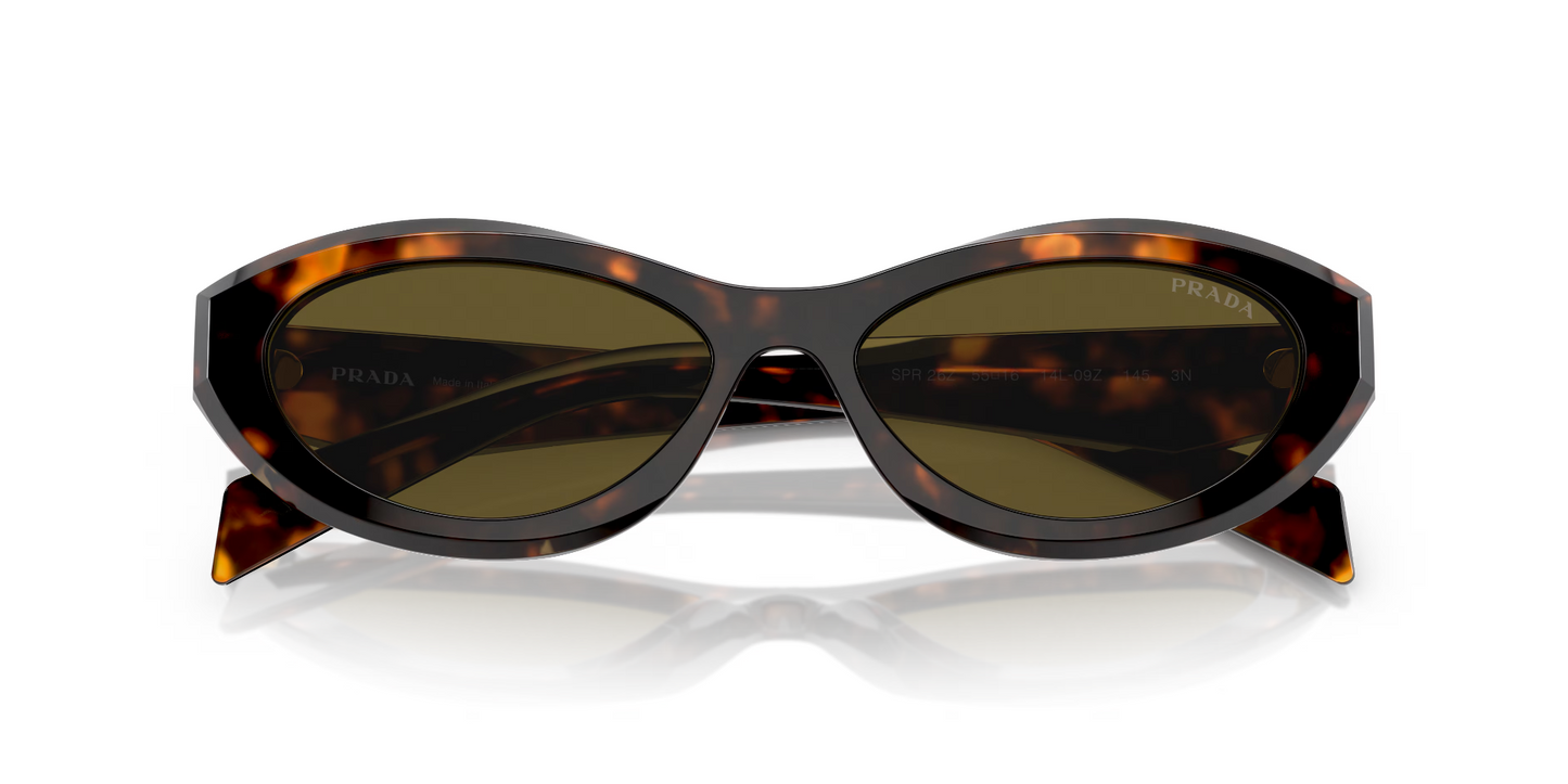 Prada PR 26ZS  14L09Z 55