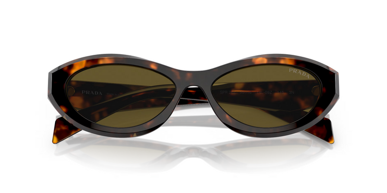 Prada PR 26ZS  14L09Z 55