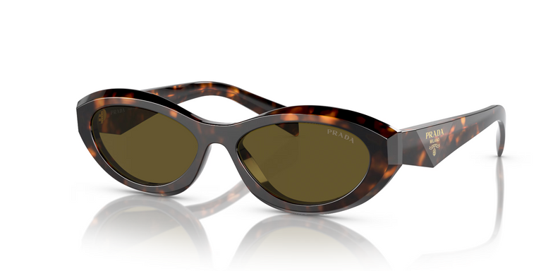Prada PR 26ZS  14L09Z 55