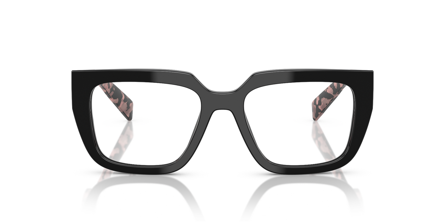 Prada PR A03V  13P1O1 52
