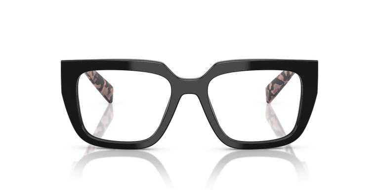 Prada PR A03V  13P1O1 52
