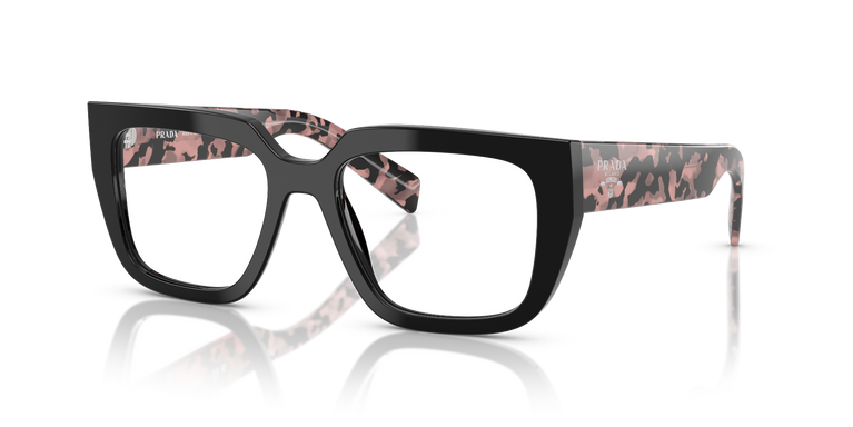 Prada PR A03V  13P1O1 52