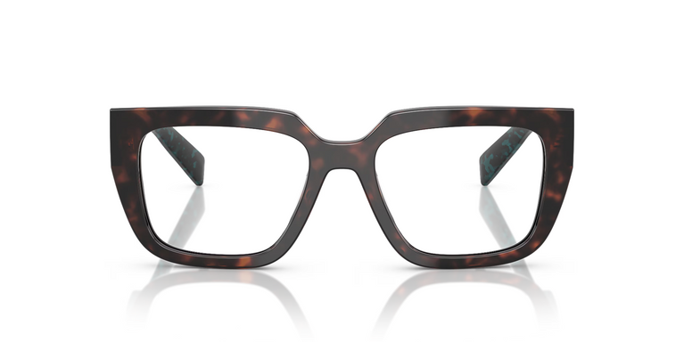 Prada PR A03V  18Z1O1 52