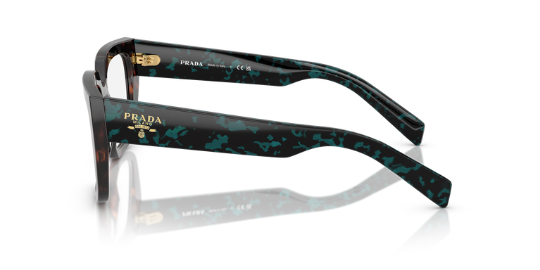 Prada PR A03V  18Z1O1 52