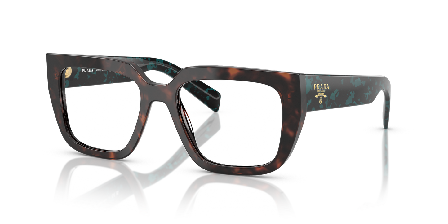 Prada PR A03V  18Z1O1 52