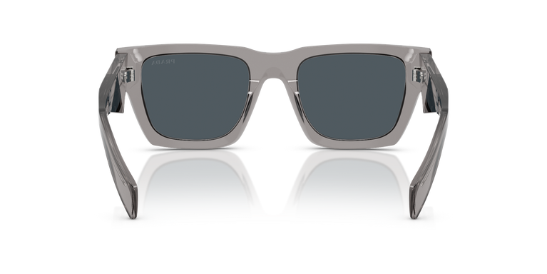 Prada PR A06S  16Z70B 50