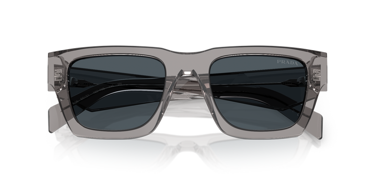 Prada PR A06S  16Z70B 50