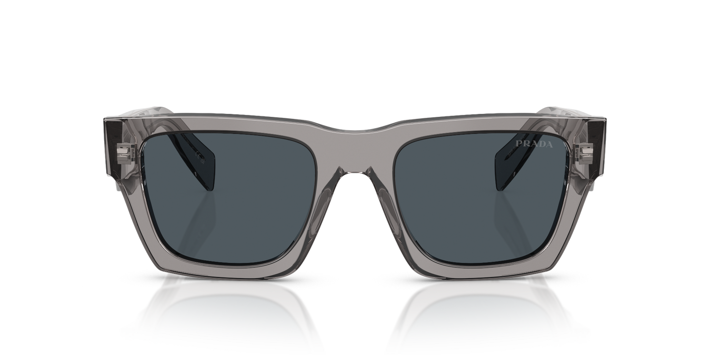 Prada PR A06S  16Z70B 50
