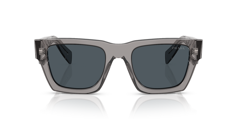 Prada PR A06S  16Z70B 50