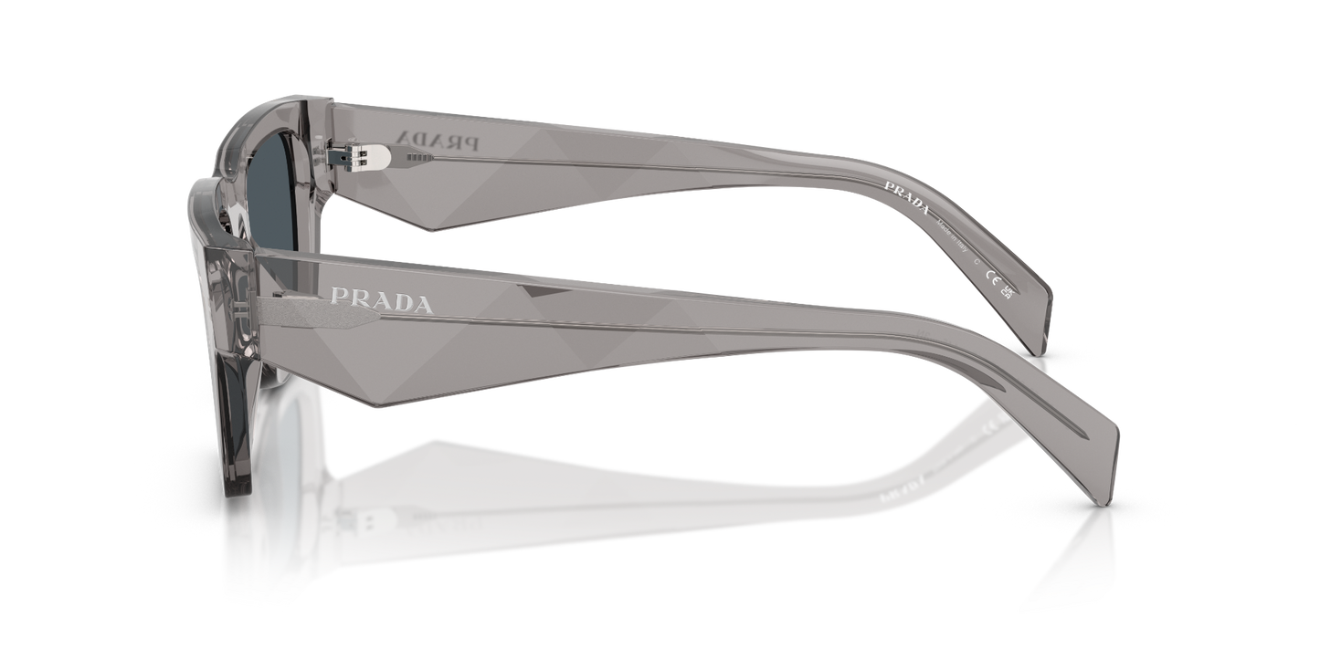 Prada PR A06S  16Z70B 50