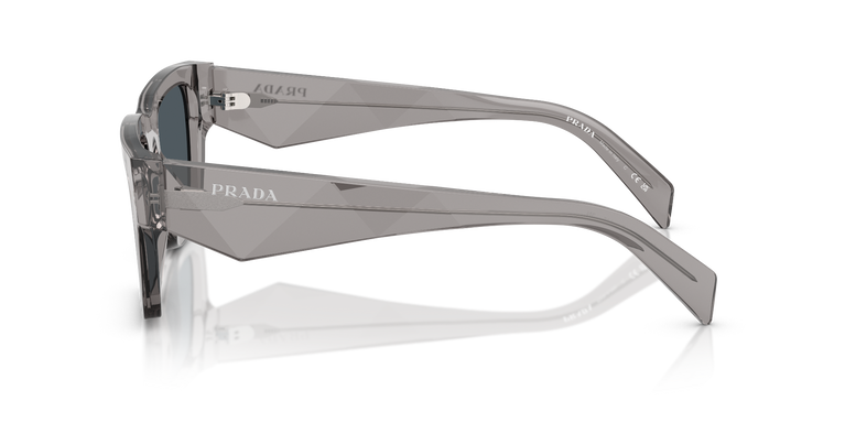 Prada PR A06S  16Z70B 50