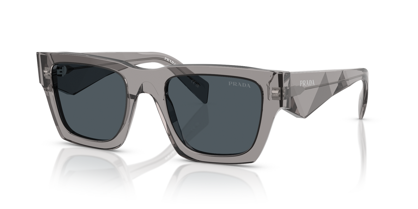 Prada PR A06S  16Z70B 50