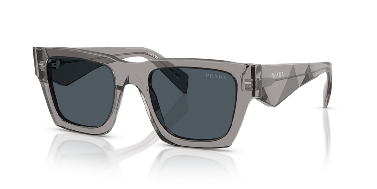 Prada PR A06S  16Z70B 50