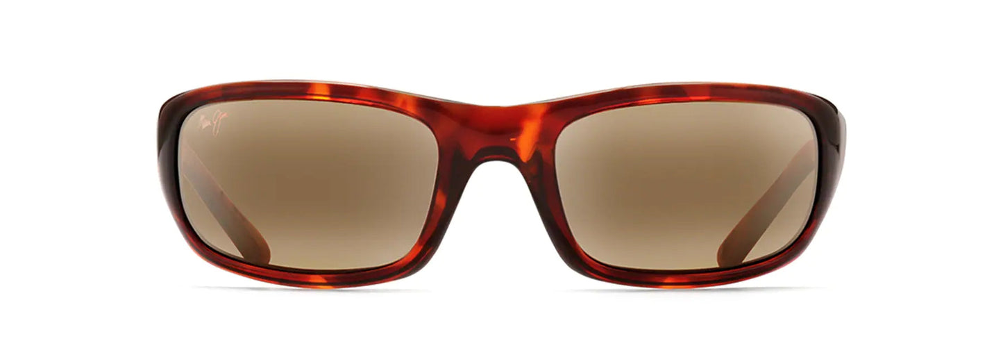 Maui Jim STINGRAY H103-10 56
