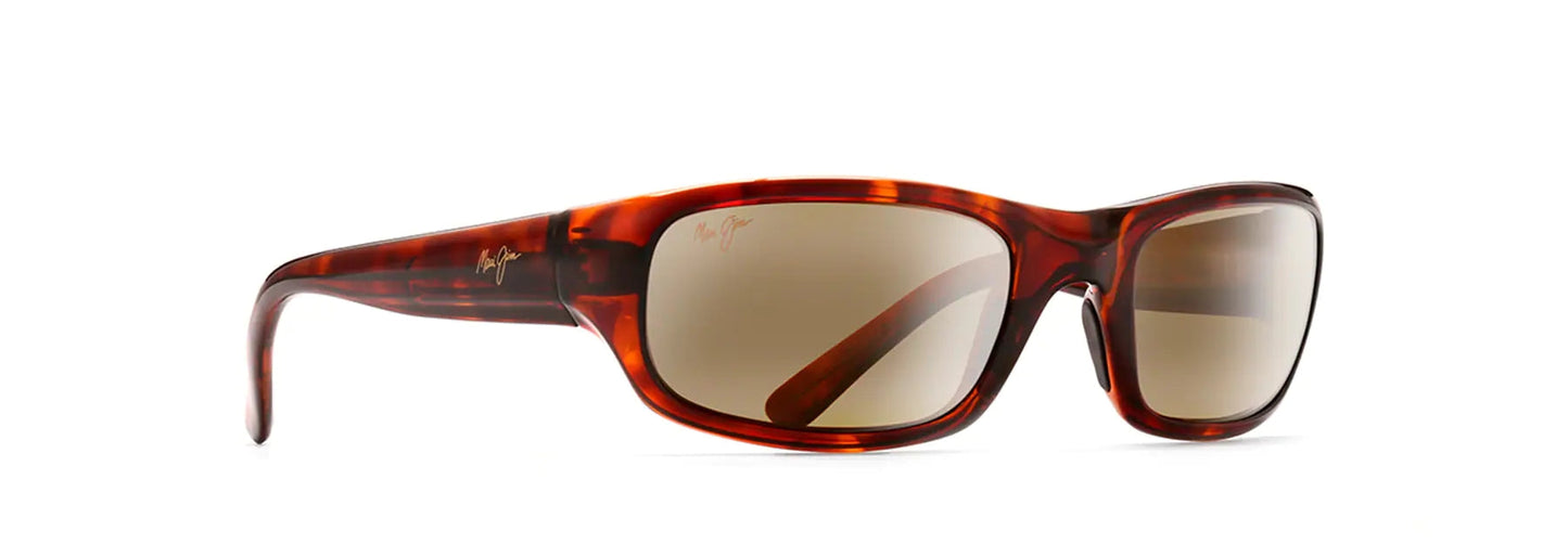 Maui Jim STINGRAY H103-10 56